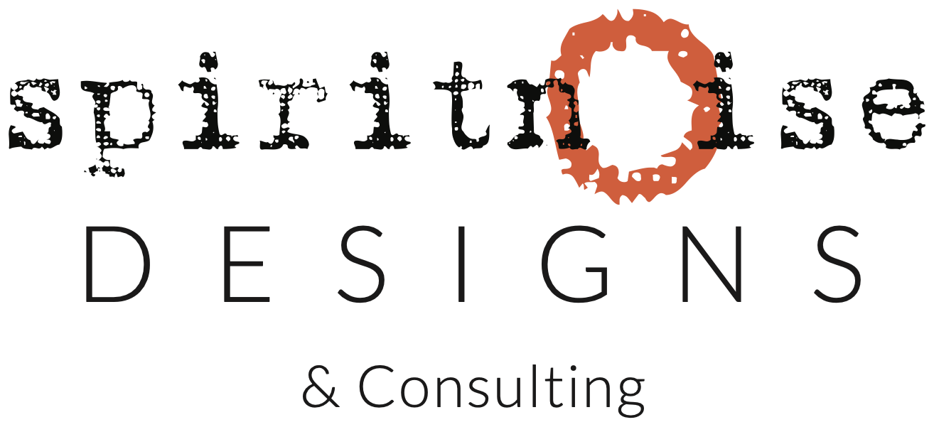 Spiritnoise Designs & Consulting